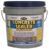 Jetcoat Concrete Sealer
