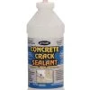 Jetcoat Concrete Crack Sealant 1 Jetcoat Concrete Crack Sealant -Home Improvement Sales Shop 66834 1