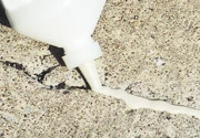 Jetcoat Concrete Crack Sealant 4 Jetcoat Concrete Crack Sealant - Image 2