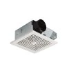 Broan® 70 CFM Deluxe Bathroom Ventilation Fan -Home Improvement Sales Shop 670 671 688 689 1 1
