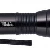 Pro-4 Marketing Tactical Flashlight 1 Pro-4 Marketing Tactical Flashlight -Home Improvement Sales Shop 67160000 4