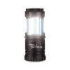 Pro-4 Marketing Tactical Lantern -Home Improvement Sales Shop 67160001 1