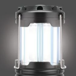 Pro-4 Marketing Tactical Lantern -Home Improvement Sales Shop 67160001 2