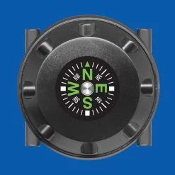 Pro-4 Marketing Tactical Lantern -Home Improvement Sales Shop 67160001 5