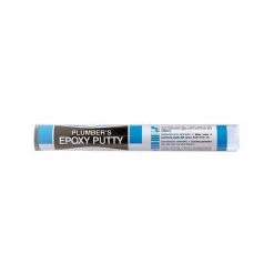 Harvey Epoxy Putty 4 oz