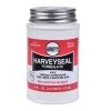 Harvey Pipe Thread Compound 4 oz -Home Improvement Sales Shop 67260005 1 1