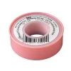 Harvey ½" x 260" PTFE Pink Thread Seal Tape -Home Improvement Sales Shop 67260009 1