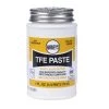 Harvey Teflon Paste 4 oz 1 Harvey Teflon Paste 4 oz -Home Improvement Sales Shop 67260010 1