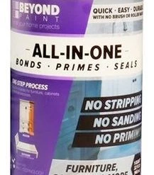 Beyond Paint Cabinet Paint - 1 Quart