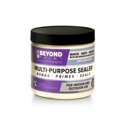 Beyond Paint Multi-Purpose Sealer - 1 Pint