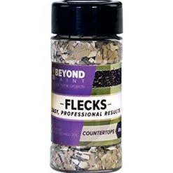 Beyond Paint Countertop Flecks - 5 oz