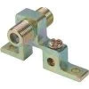 Audiovox Single Coax Grounding Block 2 Audiovox Single Coax Grounding Block -Home Improvement Sales Shop 6781938 1