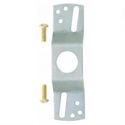 Westinghouse 4" Offset Cross Bar