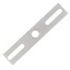 Westinghouse 4" Crossbar -Home Improvement Sales Shop 680047