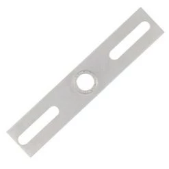 Westinghouse 4" Crossbar