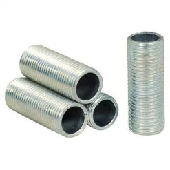 Westinghouse 1" x 1/8" Nipple, 4 Piece