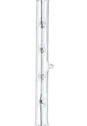 Westinghouse T3 Halogen Double-Ended, 2 Pack