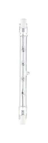 Westinghouse T3 Halogen Double-Ended, 2 Pack 3 Westinghouse T3 Halogen Double-Ended, 2 Pack