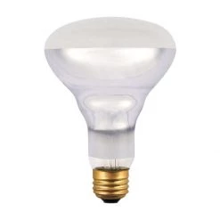Westinghouse Flood Light Bulb -Home Improvement Sales Shop 680174 1