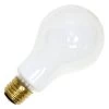 Westinghouse E26 Incandescent 3-way Soft White 1 Westinghouse E26 Incandescent 3-way Soft White -Home Improvement Sales Shop 680323