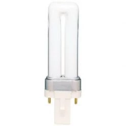 Westinghouse 13W Warm White Tubular Light Bulb