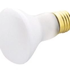 Westinghouse Flood Light Bulb -Home Improvement Sales Shop 681335