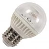 Westinghouse 7W G16.5 Globe Dimmable LED light bulb -Home Improvement Sales Shop 682009