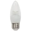 Westinghouse LED Dimmable Torpedo Light Bulb