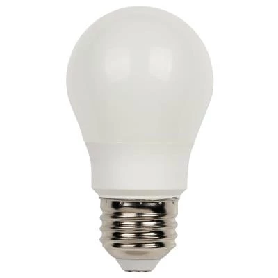 Westinghouse LED OMNI E26 Base Light Bulb 7 Westinghouse LED OMNI E26 Base Light Bulb - Image 5