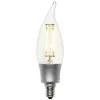 Westinghouse CA10 5 Watt Dimmable Filament