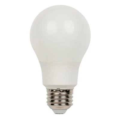 Westinghouse LED OMNI E26 Base Light Bulb 5 Westinghouse LED OMNI E26 Base Light Bulb - Image 3