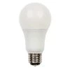 Westinghouse LED OMNI 3 Way Light Bulb 2 Westinghouse LED OMNI 3 Way Light Bulb -Home Improvement Sales Shop 682049