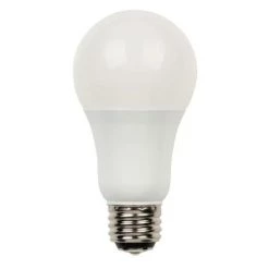 Westinghouse LED OMNI 3 Way Light Bulb