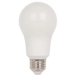 Westinghouse LED OMNI E26 Base Light Bulb -Home Improvement Sales Shop 682069 1