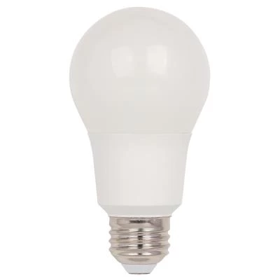 Westinghouse LED OMNI E26 Base Light Bulb 6 Westinghouse LED OMNI E26 Base Light Bulb - Image 4