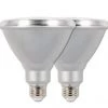 Westinghouse 15W PAR38 LED E26 Base Light Bulb -Home Improvement Sales Shop 682079 1 1