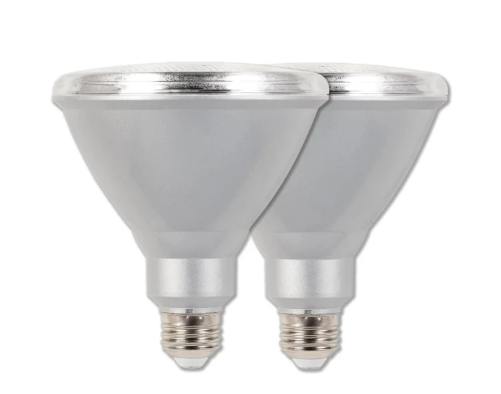 Westinghouse 15W PAR38 LED E26 Base Light Bulb 3 Westinghouse 15W PAR38 LED E26 Base Light Bulb