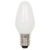 Westinghouse C7 LED Night Light Bulb 2 Westinghouse C7 LED Night Light Bulb -Home Improvement Sales Shop 682084 1