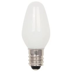 Westinghouse C7 LED Night Light Bulb