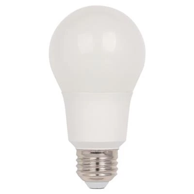 Westinghouse LED OMNI E26 Base Light Bulb 4 Westinghouse LED OMNI E26 Base Light Bulb - Image 2