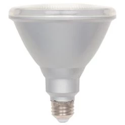 Westinghouse 15Watt PAR38 Flood Dimmable LED light bulb