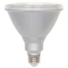 Westinghouse 15Watt PAR38 Flood Dimmable LED light bulb