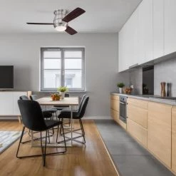 Westinghouse 9.5 Watt (60 Watt Equivalent) Omni A19 LED Light Bulb, ENERGY STAR -Home Improvement Sales Shop 682093 3 1