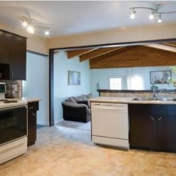 Westinghouse 4-1/2 Watt (35 Watt Equivalent) MR16 Flood Dimmable LED Light Bulb -Home Improvement Sales Shop 682095 3 1