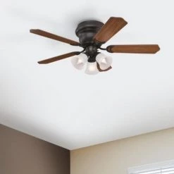 Westinghouse 4 Watt (40-Watt Equivalent) C11 LED Light Bulb – 2 Pack 8 Westinghouse 4 Watt (40-Watt Equivalent) C11 LED Light Bulb – 2 Pack -Home Improvement Sales Shop 682097 4