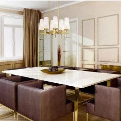 Westinghouse 4 Watt (40-Watt Equivalent) C11 LED Light Bulb – 2 Pack 9 Westinghouse 4 Watt (40-Watt Equivalent) C11 LED Light Bulb – 2 Pack -Home Improvement Sales Shop 682097 5