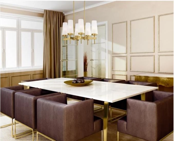 Westinghouse 4 Watt (40-Watt Equivalent) C11 LED Light Bulb – 2 Pack 6 Westinghouse 4 Watt (40-Watt Equivalent) C11 LED Light Bulb – 2 Pack - Image 4