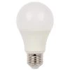 Westinghouse LED OMNI E26 Base Light Bulb