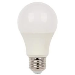 Westinghouse LED OMNI E26 Base Light Bulb