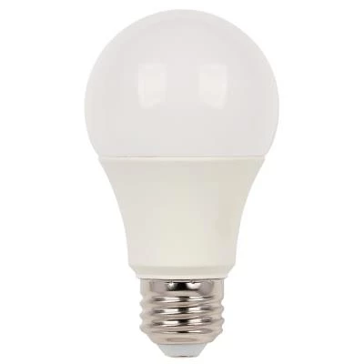 Westinghouse LED OMNI E26 Base Light Bulb 3 Westinghouse LED OMNI E26 Base Light Bulb